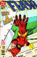 Flash #91