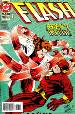 Flash #93