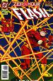 Flash #94