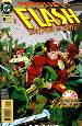 Flash #95