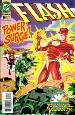 Flash #96