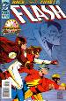 Flash #97