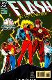 Flash #98