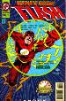Flash #99