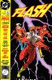 Flash Annual #3