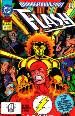 Flash Annual #4