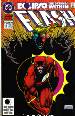 Flash Annual #5