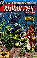 Flash Annual #6
