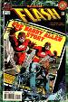 Flash Annual #7