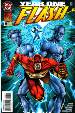 Flash Annual #8