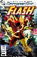 Flash #1 (Second Print)