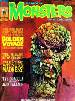 Famous Monsters Of Filmland #106