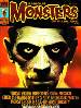 Famous Monsters Of Filmland #121