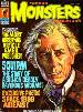 Famous Monsters Of Filmland #130