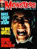 Famous Monsters Of Filmland #131