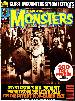 Famous Monsters Of Filmland #144