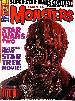 Famous Monsters Of Filmland #145