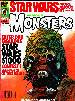 Famous Monsters Of Filmland #147