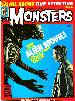 Famous Monsters Of Filmland #159