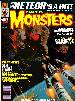 Famous Monsters Of Filmland #160