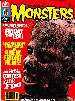 Famous Monsters Of Filmland #163