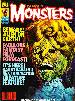 Famous Monsters Of Filmland #169