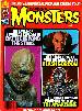 Famous Monsters Of Filmland #170