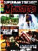 Famous Monsters Of Filmland #175