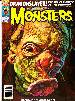 Famous Monsters Of Filmland #176