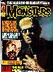 Famous Monsters Of Filmland #180