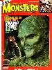 Famous Monsters Of Filmland #183