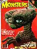 Famous Monsters Of Filmland #189