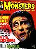 Famous Monsters Of Filmland #204