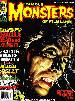 Famous Monsters Of Filmland #211