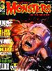 Famous Monsters Of Filmland #213