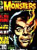 Famous Monsters Of Filmland #220