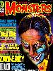 Famous Monsters Of Filmland #228