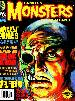 Famous Monsters Of Filmland #232-3