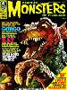 Famous Monsters Of Filmland #50