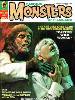 Famous Monsters Of Filmland #81