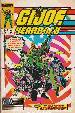 G.I. Joe Yearbook #2