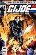 G.I. Joe: A Real American Hero #156 (Cover B)