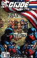 G.I. Joe: A Real American Hero #156 (Cover A)