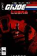 G.I. Joe: Cobra #4 (Cover B)