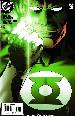 Green Lantern #1 (Pacheco Cover)