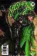 Kevin Smith Green Hornet #1 (Campbell Cover)