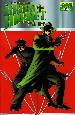 Green Hornet: Year One #2