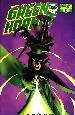 Kevin Smith Green Hornet #2 (Cassaday Cover)