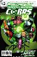 Green Lantern Corps #47