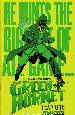 Green Hornet Year One #3